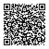 C&oacute;digo QR con el enlace al titular Interrumpido el trÃ¡fico ferroviario entre LeÃ³n y Asturias por las protestas del sector minero