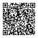 C&oacute;digo QR con el enlace al titular Endesa y la FundaciÃ³n Oso Pardo firman un convenio para la realizaciÃ³n de proyectos conjuntos