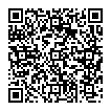 C&oacute;digo QR con el enlace al titular â€˜The Guardianâ€™ publica una carta de los mineros ingleses en solidaridad con el sector en EspaÃ±a