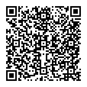 C&oacute;digo QR con el enlace al titular Adif adjudica por 1,2 millones las pruebas de carga y las inspecciones de los puentes entre Villada (Palencia) y LeÃ³n