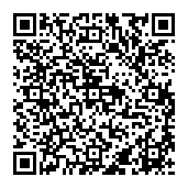 C&oacute;digo QR con el enlace al titular La compraventa de viviendas cae un 13,5% en abril en Castilla y LeÃ³n, por encima del descenso nacional del 9,8%