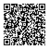 C&oacute;digo QR con el enlace al titular Una unidad vigilarÃ¡ el gasto sanitario y obligarÃ¡ a corregir las desviaciones