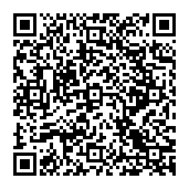 C&oacute;digo QR con el enlace al titular La Orquesta y el Coro de la Universidad PolitÃ©cnica de Munich actuarÃ¡n el prÃ³ximo dÃ­a 21 en Ponferrada (LeÃ³n)