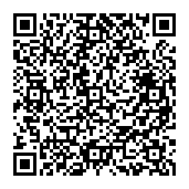 C&oacute;digo QR con el enlace al titular La Junta desplegarÃ¡ un operativo contra incendios forestales 