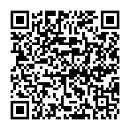 C&oacute;digo QR con el enlace al titular <span><div align=center>La Guardia Civil detiene a ocho personas en las protestas mineras</div></span>