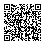 C&oacute;digo QR con el enlace al titular Los Bomberos acuerdan no salir a la provincia salvoÂ que haya riesgo para las vidas humanas