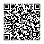 C&oacute;digo QR con el enlace al titular Detienen en LeÃ³n a un traficante gallego que estabaÂ reclamado por la Audiencia Nacional