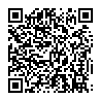 C&oacute;digo QR con el enlace al titular DiÃ¡logo: el llamamiento 