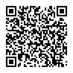 C&oacute;digo QR con el enlace al titular El Juzgado abre diligencias para determinar las circunstancias que rodearon la muerte de un niÃ±o de 9 aÃ±os a causa de una pedrada