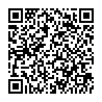 C&oacute;digo QR con el enlace al titular La Junta prevÃ© desplegar un operativo 