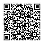 C&oacute;digo QR con el enlace al titular Detienen a tres jÃ³venes en Ponferrada por hacer graffitis en tres fachadas