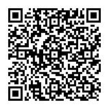 C&oacute;digo QR con el enlace al titular UEFA solicita a Polonia y Ucrania expulsar a cualquiera con comportamiento racista