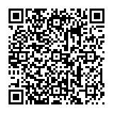 C&oacute;digo QR con el enlace al titular Detenido en LeÃ³n al traficante gallego 'Monchi', reclamado por orden de la Audiencia Nacional