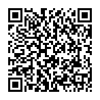 C&oacute;digo QR con el enlace al titular LeÃ³n alberga desde este martes la exposiciÃ³n '70 autores. FotÃ³grafos de Castilla y LeÃ³n'