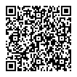 C&oacute;digo QR con el enlace al titular El V Encuentro de Danzas Escolares 'Silencio: Bailamos' reÃºne a 800 alumnos en JimÃ©nez de Jamuz ...