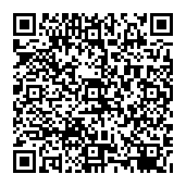 C&oacute;digo QR con el enlace al titular La Casona de la FundaciÃ³n Carriegos en LeÃ³n acoge hasta fin de mes la exposiciÃ³n 'Cosidos' de ...