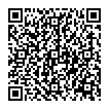 C&oacute;digo QR con el enlace al titular La Guardia Civil detiene a otros dos mineros en las refriegas por los cortes de trÃ¡fico en El ...