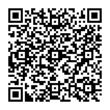 C&oacute;digo QR con el enlace al titular Renfe interrumpe el trÃ¡fico ferroviario entre LeÃ³n y Asturias por las protestas de los mineros