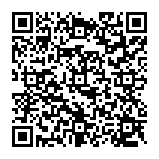 C&oacute;digo QR con el enlace al titular Convocatoria de 3 ayudas para participaciÃ³n en el â€œVII Festival de teatro clÃ¡sico de la Villa de Olmedoâ€