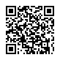 C&oacute;digo QR con el enlace al titular Nuevos centros bilingÃ¼es en la provincia