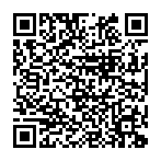 C&oacute;digo QR con el enlace al titular La DiputaciÃ³n abre al pÃºblico monumentos y edificios emblemÃ¡ticos el dÃ­a 4 de julio