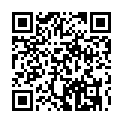 C&oacute;digo QR con el enlace al titular Detienen en LeÃ³n a un conocido 