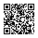 C&oacute;digo QR con el enlace al titular Los Bomberos no realizarÃ¡n salidas a la provincia