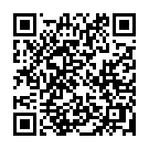 C&oacute;digo QR con el enlace al titular Cruz Roja entrega los certificados a los estudiantes del curso de castellano