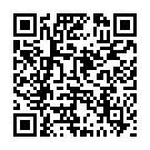 C&oacute;digo QR con el enlace al titular Turismo promociona Castilla y LeÃ³n entre los representantes de 32 paÃ­ses