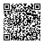 C&oacute;digo QR con el enlace al titular La Junta desplegarÃ¡ un operativo contra incendios coordinado con todas las Administraciones