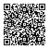 C&oacute;digo QR con el enlace al titular EL TORALÃN PRIMER CAMPO DE BATALLA