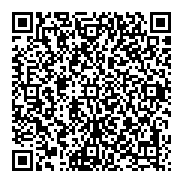 C&oacute;digo QR con el enlace al titular "Me hubiera gustado que subieran los dos, pero yo ahora defiendo otra camiseta"