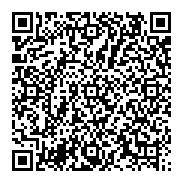 C&oacute;digo QR con el enlace al titular El PSOE en CabaÃ±as denuncia un incremento del 600% en el precio para los usuarios del programa Crecemos
