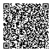 C&oacute;digo QR con el enlace al titular El celador imputado por los incendios de verano en Ancares vuelve a su puesto de trabajo