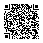 C&oacute;digo QR con el enlace al titular La DiputaciÃ³n abre al pÃºblico 10 monumentos y edificios emblemÃ¡ticos de la provincia el prÃ³ximo dÃ­a 4 de julio