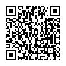 C&oacute;digo QR con el enlace al titular El encargo del rey: la crÃ³nica perdida del reino de LeÃ³n. PresentaciÃ³n del libro el 14 de junio a las 19.30h