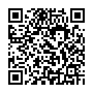 C&oacute;digo QR con el enlace al titular Escuela de FormaciÃ³n Tradicional: Gala de Fin de Curso