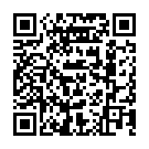 C&oacute;digo QR con el enlace al titular Muy Ilustre real e Imperial CofradÃ­a del Milagroso PendÃ³n de San Isidoro de LeÃ³n