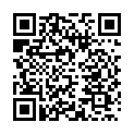 C&oacute;digo QR con el enlace al titular Le Rosaire de l'Aurore, nÃºm. 60