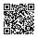 C&oacute;digo QR con el enlace al titular Le Rosaire de l'Aurore, nÃºm. 60