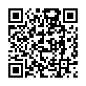 C&oacute;digo QR con el enlace al titular San Antonio en LugÃ¡n