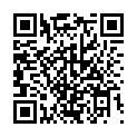 C&oacute;digo QR con el enlace al titular PREMIOS BACO COSECHA 2011