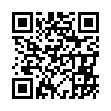 C&oacute;digo QR con el enlace al titular RIO NEGRO