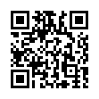 C&oacute;digo QR con el enlace al titular Clausura de Talleres provinciales de Teatro 2012 en Cacabelos