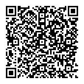 C&oacute;digo QR con el enlace al titular La crisis anima a la juventud a crear empresas