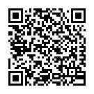C&oacute;digo QR con el enlace al titular Izquierda Unida escribe al subdelegado del Gobierno