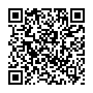 C&oacute;digo QR con el enlace al titular UPL denuncia el recorte al turismo leonÃ©s de la Junta