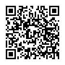 C&oacute;digo QR con el enlace al titular 18 imÃ¡genes para un conflicto