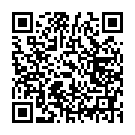 C&oacute;digo QR con el enlace al titular Pendones con sello propio