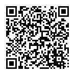 C&oacute;digo QR con el enlace al titular Los mineros deciden crear una 'cuenta solidaria' para las familias